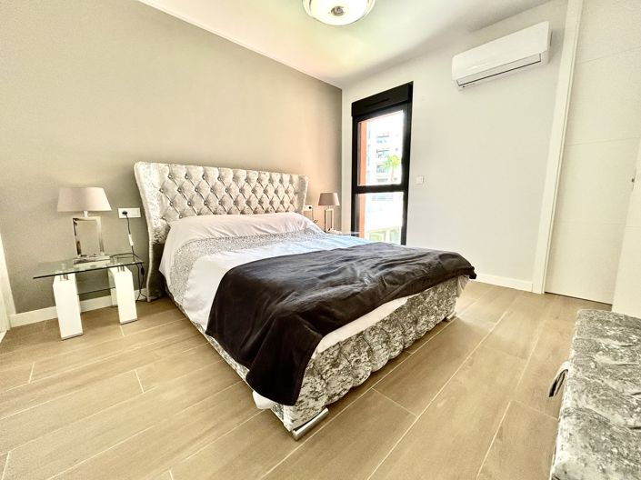 Image No.19-2 Bed Apartment for sale