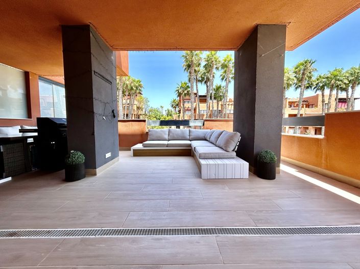 Image No.29-2 Bed Apartment for sale