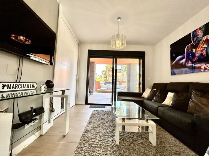 Image No.6-2 Bed Apartment for sale
