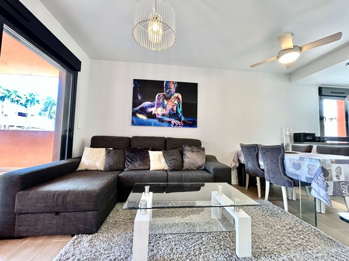Image No.7-2 Bed Apartment for sale