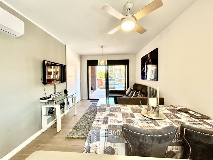Image No.8-2 Bed Apartment for sale