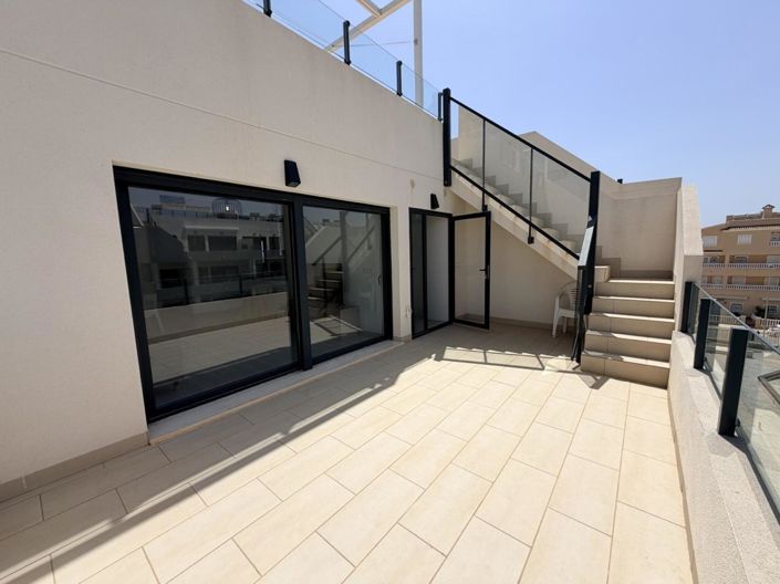 Image No.22-2 Bed Apartment for sale
