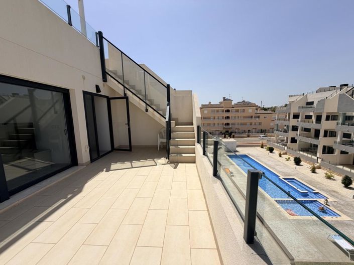 Image No.23-2 Bed Apartment for sale