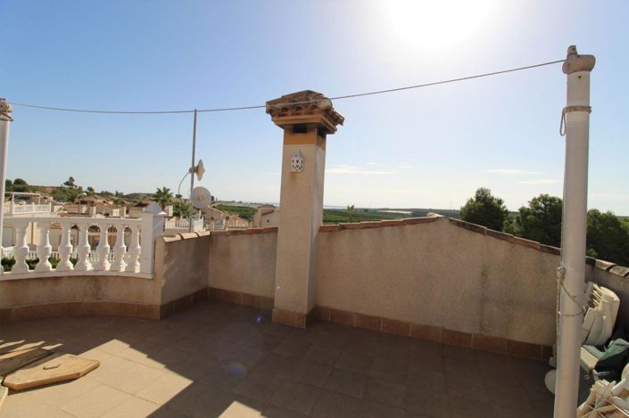 Image No.37-Villa de 3 chambres à vendre à San Miguel de Salinas
