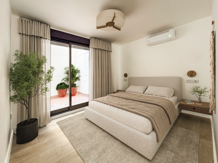 Image No.13-2 Bed Apartment for sale