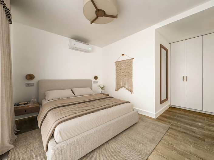 Image No.14-2 Bed Apartment for sale