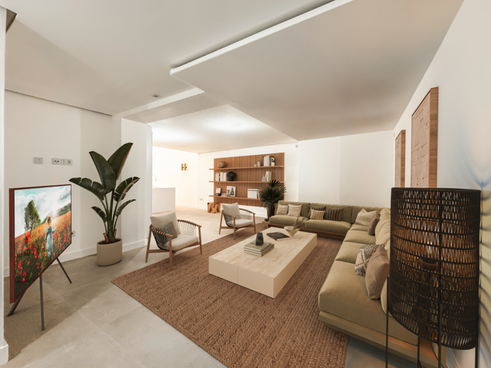 Image No.5-2 Bed Apartment for sale