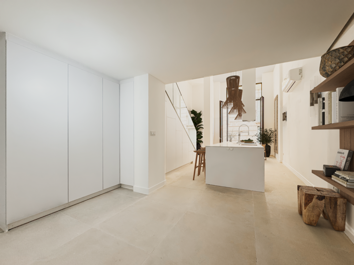 Image No.6-2 Bed Apartment for sale