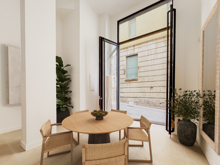 Image No.9-2 Bed Apartment for sale