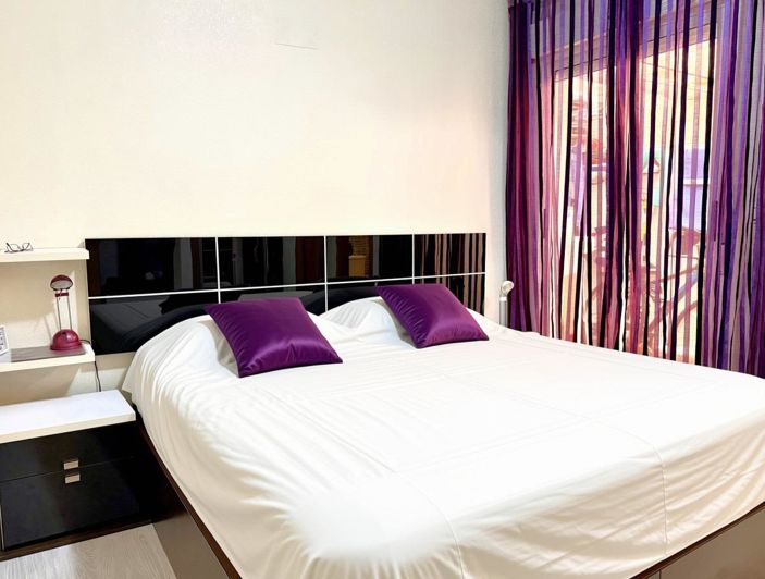 Image No.11-2 Bed Apartment for sale