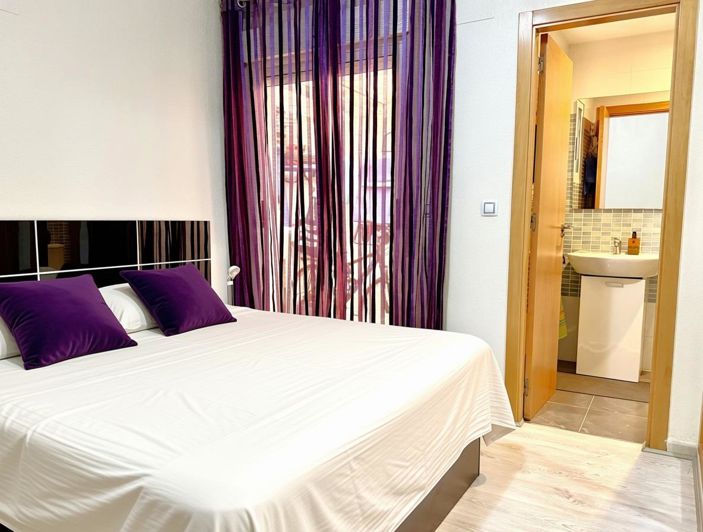 Image No.14-2 Bed Apartment for sale