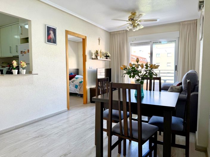 Image No.15-2 Bed Apartment for sale