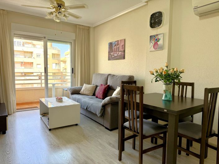 Image No.2-2 Bed Apartment for sale