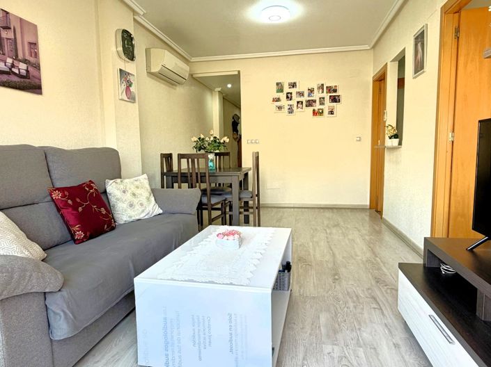 Image No.3-2 Bed Apartment for sale