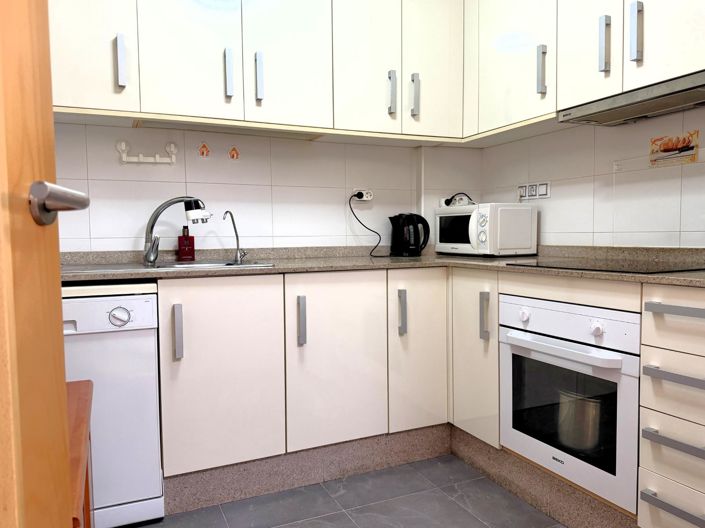 Image No.6-2 Bed Apartment for sale