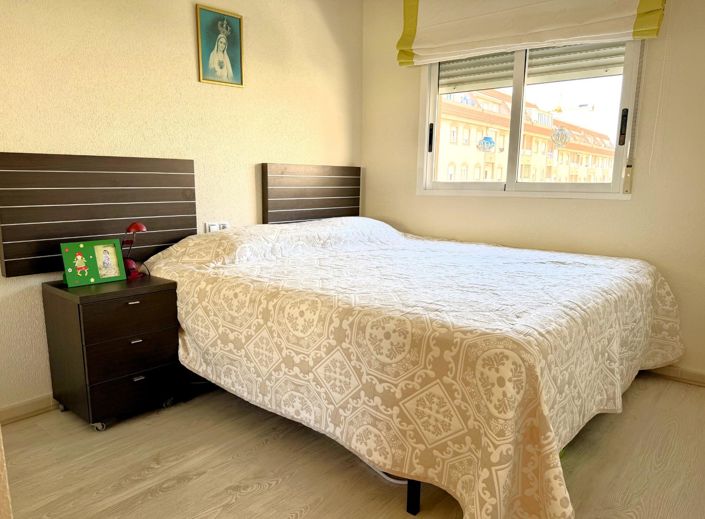 Image No.9-2 Bed Apartment for sale