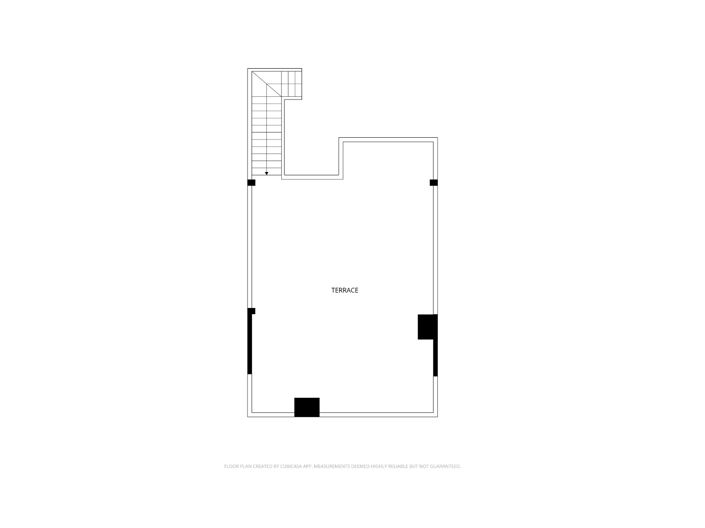 Image No.37-2 Bed Apartment for sale