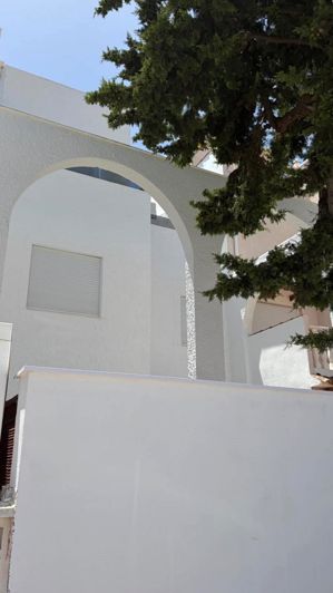 Image No.15-Propriété de 3 chambres à vendre à Torrevieja