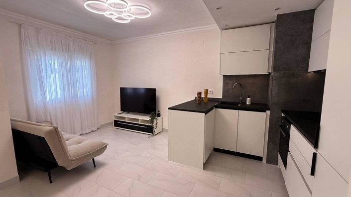 Image No.4-Propriété de 3 chambres à vendre à Torrevieja