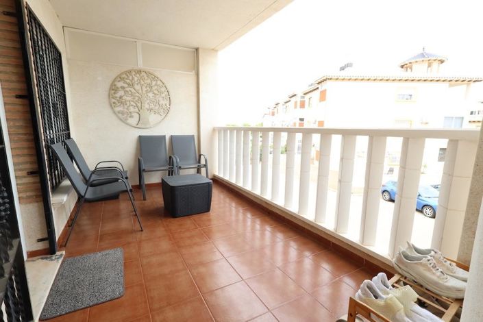 Image No.2-2 Bed Apartment for sale