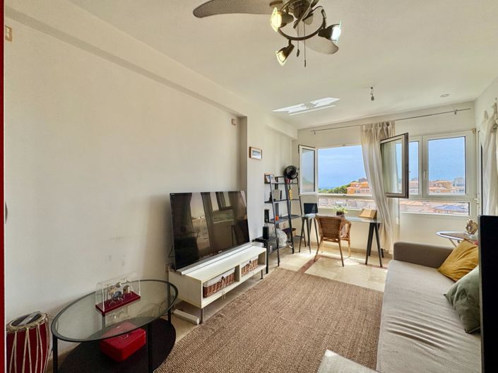 Image No.17-Appartement de 2 chambres à vendre à Orihuela Costa