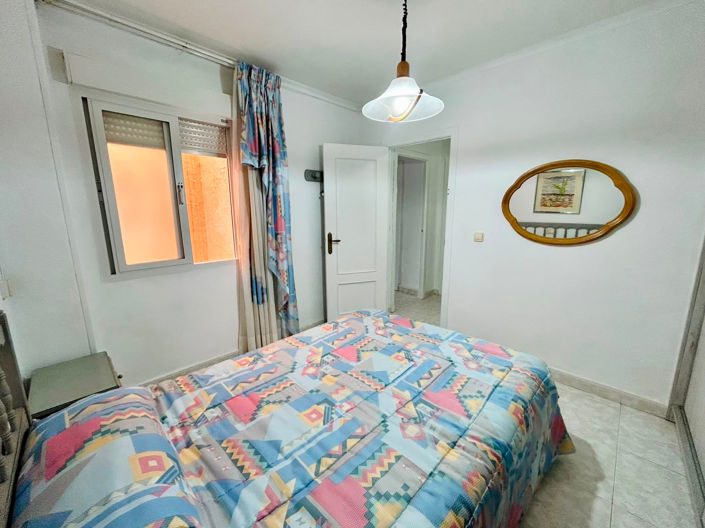 Image No.10-3 Bed Apartment for sale
