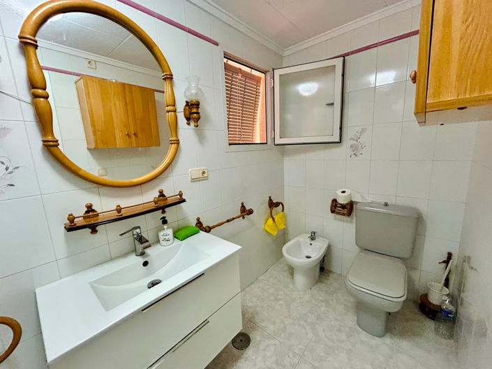 Image No.11-3 Bed Apartment for sale