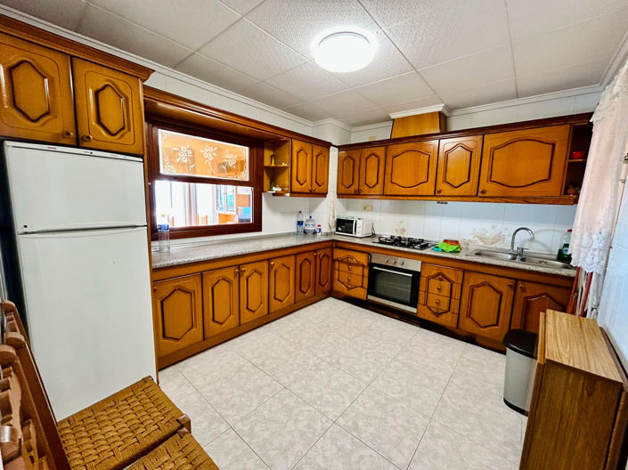 Image No.14-3 Bed Apartment for sale