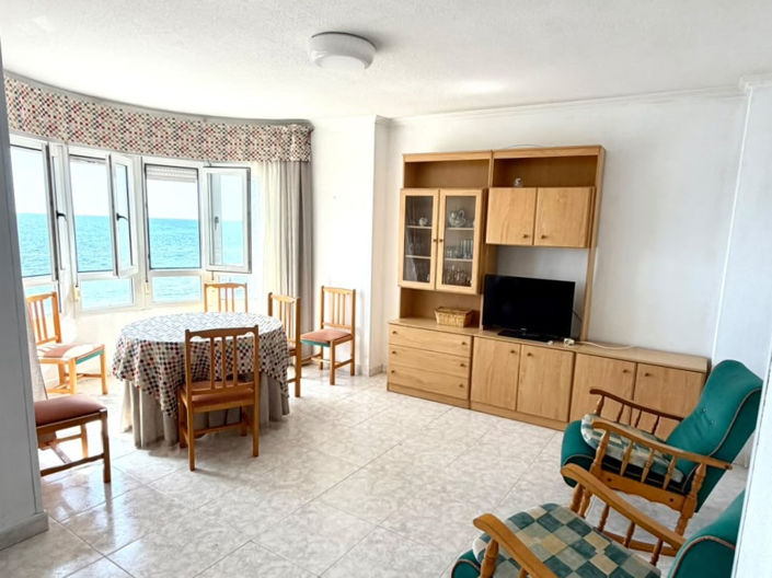 Image No.16-3 Bed Apartment for sale