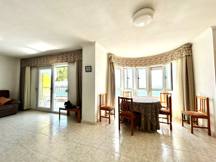 Image No.17-3 Bed Apartment for sale