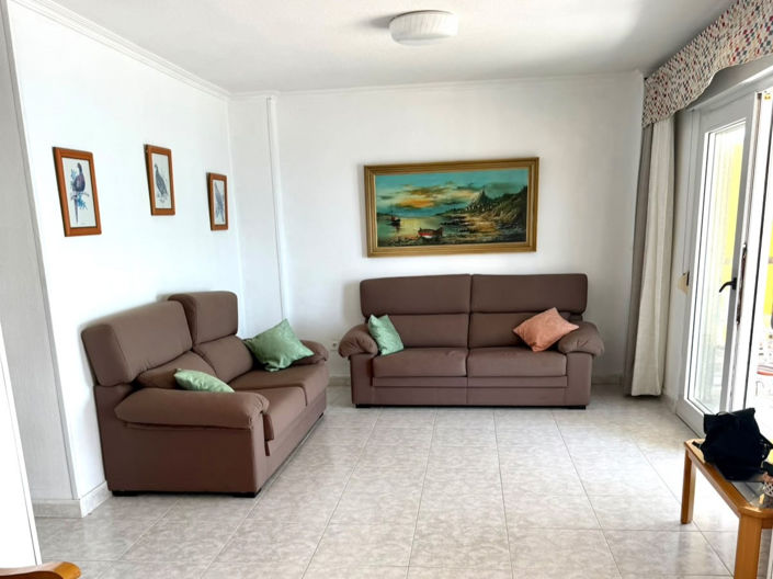Image No.18-3 Bed Apartment for sale