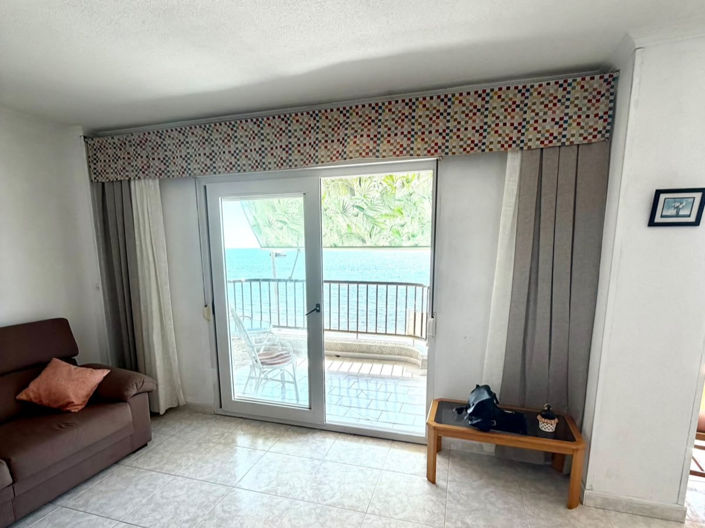 Image No.19-3 Bed Apartment for sale