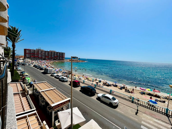 Image No.2-3 Bed Apartment for sale