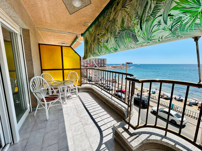 Image No.20-3 Bed Apartment for sale