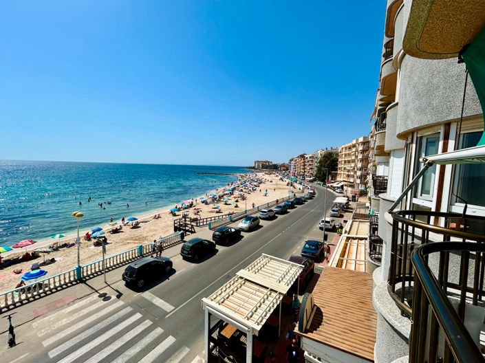 Image No.3-3 Bed Apartment for sale