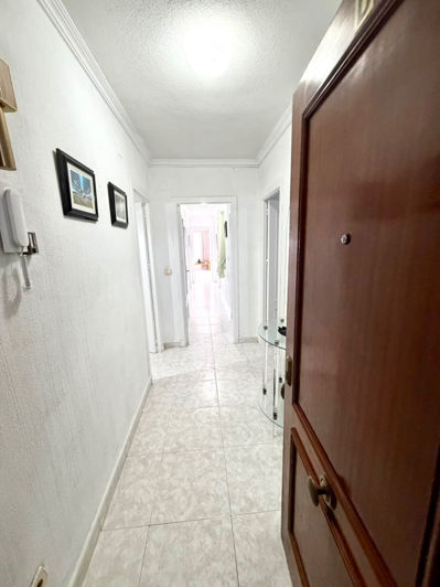 Image No.7-3 Bed Apartment for sale