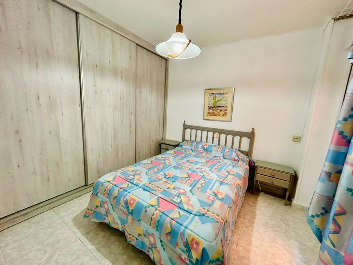 Image No.8-3 Bed Apartment for sale