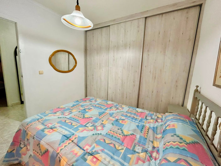 Image No.9-3 Bed Apartment for sale