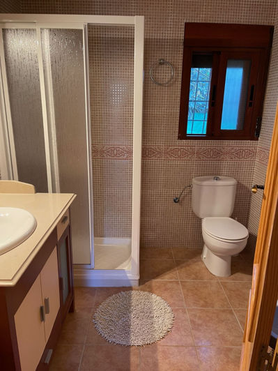 Image No.9-Villa de 3 chambres à vendre à Orihuela Costa