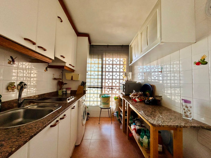 Image No.12-3 Bed Apartment for sale