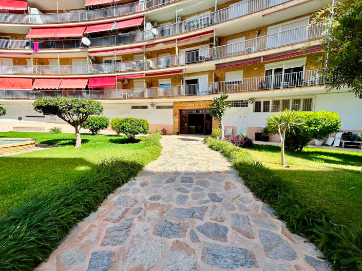Image No.2-3 Bed Apartment for sale