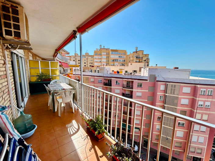 Image No.20-3 Bed Apartment for sale