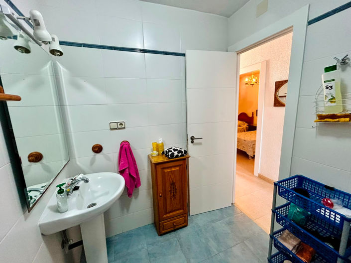 Image No.7-3 Bed Apartment for sale