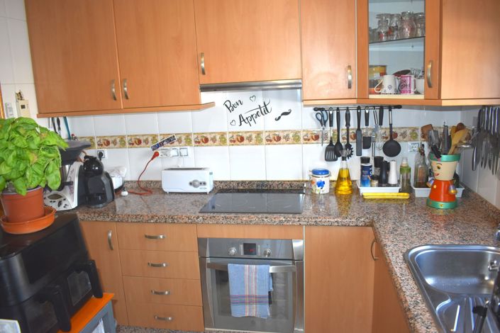 Image No.13-3 Bed Villa for sale