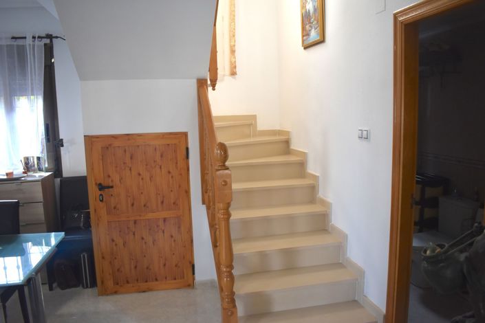 Image No.18-3 Bed Villa for sale
