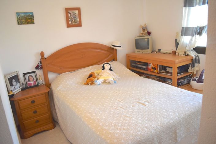 Image No.21-3 Bed Villa for sale