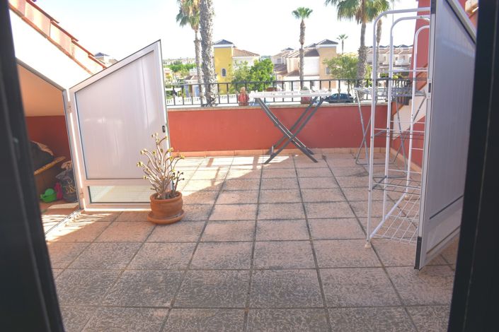 Image No.24-3 Bed Villa for sale