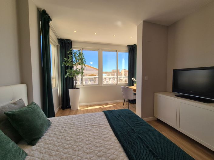 Image No.26-Propriété de 3 chambres à vendre à Alicante City