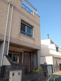 35641-for-sale-in-daya-vieja-21176996-large
