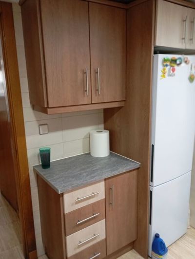 Image No.13-3 Bed Property for sale